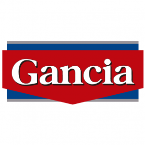 Gancia - Cepas Argentinas SA